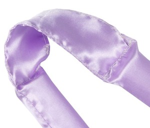 Eatless iibbon Airwear para IRL Omán - Product Image 3