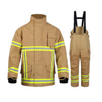 Combinaisons de sécurité professionnelles pour le bureau et la construction, vêtements de travail en coton haute visibilité en orange, noir, jaune et blanc