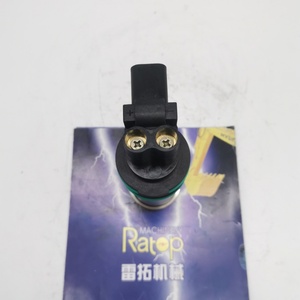 562-1852 5621852 ชุดปั๊มเชื้อเพลิงสำหรับ E320GC E336D E336GC อะไหล่รถขุด ปั๊มถ่ายน้ำมันเชื้อเพลิง CA5621852 - Product Image 6