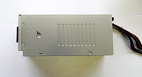 Alimentation universelle pour ordinateur de bureau Dell / Alimentation OEM Dell pour ordinateurs de bureau L360EBS240-00
