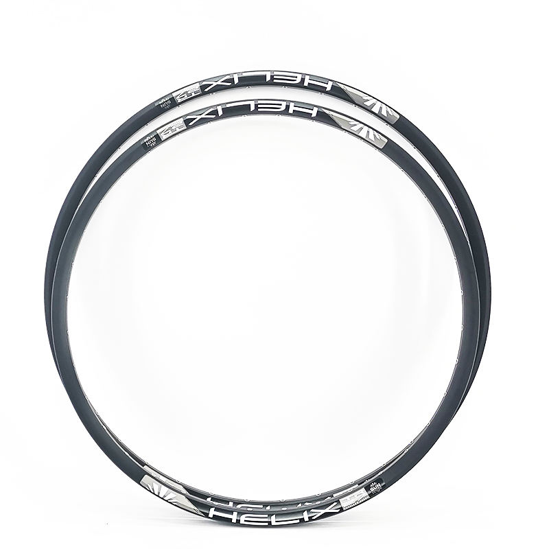 Manga 29 pulgadas 32H