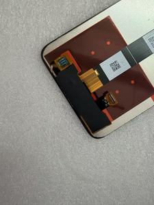 อะไหล่เปลี่ยนหน้าจอ LCD มือถือความละเอียดสูง ใช้ได้กับ Xiaomi Redmi 9A, อุปกรณ์ซ่อมโทรศัพท์มือถือขายส่ง - Product Image 4
