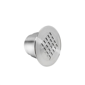 <span class=keywords><strong>Capsules</strong></span> de café réutilisables en acier inoxydable 304 pour filtration expresso, compatibles <span class=keywords><strong>Nespresso</strong></span>, Dgtsnes-3 - Product Image 3
