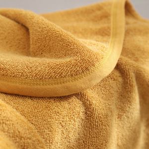 Toalla de Baño para Bebé Ecológica, Ultra Absorbente, Gruesa, Hipoalergénica, de Algodón Suave, Toalla de <span class=keywords><strong>Playa</strong></span>, <span class=keywords><strong>Albornoz</strong></span> para Niños de 0 a 8 Años - Product Image 2