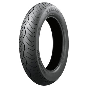 ยาง Bridgestone 150/80 -16 71H exedra MAX TL - Product Image 1