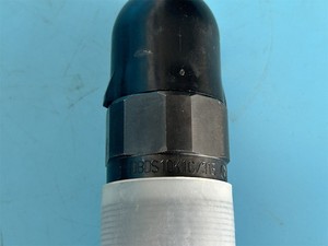 DBDS 10 K1X/315 R900424150 Contrôle hydraulique 315 bars, soupape de décharge à visser à action directe - Product Image 2