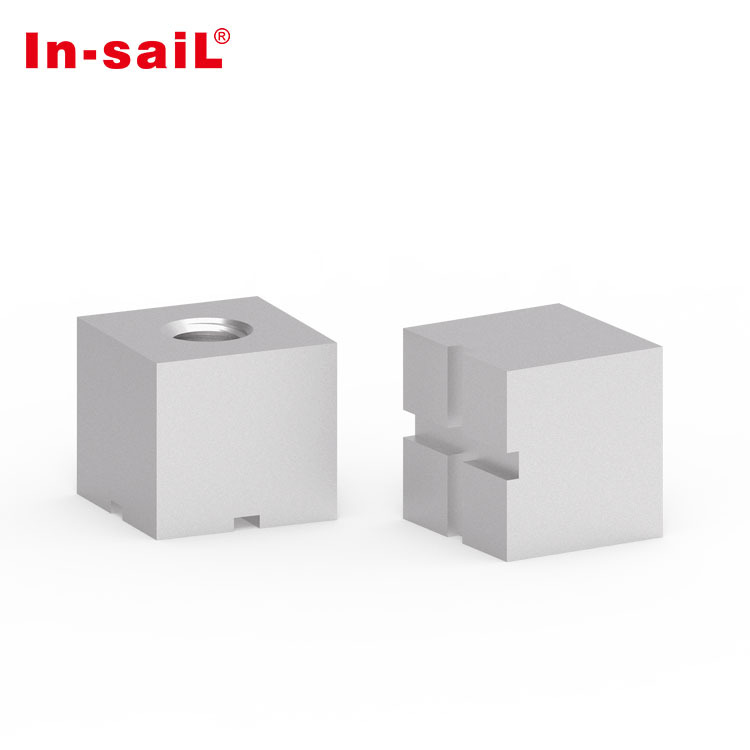 PCB Screw Terminal Blocks Connectors and