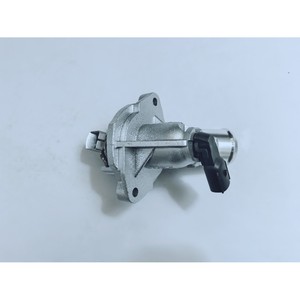 Thermostat de moteur 12635761 pour Chevrolet Enclave Cruze 1.5T, pièce de rechange pour le contrôle de la température du liquide de refroidissement - Product Image 3