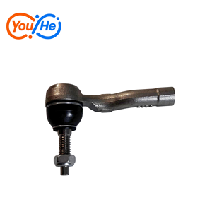 ลูกหมากปลายก้านควบคุมด้านหน้า ซ้าย/ขวา สำหรับ SAIL 3 OEM 90921298 เชฟโรเลต - Product Image 1