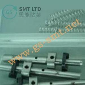 KV8-M7106-70X ลูกปืนสำหรับเครื่องยามาฮ่า - Product Image 4