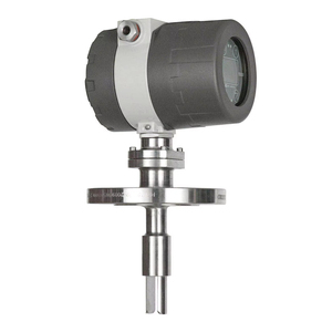 เครื่องวัดความหนาแน่นของน้ำวัสดุ SS316l คุณภาพสูง - Product Image 5