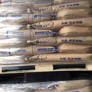 เม็ดไนล่อน66เรซิน <span class=keywords><strong>PA66</strong></span>วัสดุ <span class=keywords><strong>CM3004</strong></span>-V0ทอเรย์เสริม45% ยานยนต์ - Product Image 5