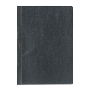 DURABLE - 2002-01 <b>Folder</b> with clips 30 (multi-pack) - EAN 4005546209678 ORGANIZATION AND FILING PRODUCTS <b>FILES</b> AND <b>FOLDERS</b> - Product Image 2