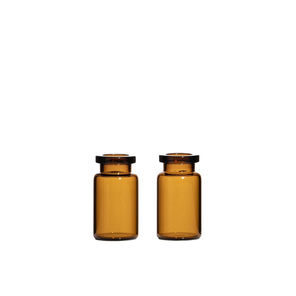 Ambre