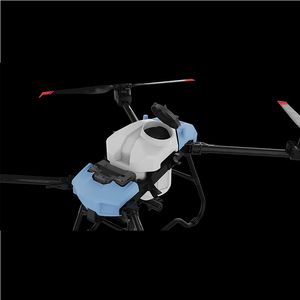 Skydroin H12เกษตรการควบคุมระยะไกลพร้อมส่วนประกอบมอเตอร์หลัก - Product Image 5