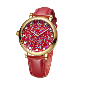 <span class=keywords><strong>Orologi</strong></span> Minimalisti di Nuova Tendenza con <span class=keywords><strong>Pietra</strong></span> Opale <span class=keywords><strong>e</strong></span> <span class=keywords><strong>Legno</strong></span> per Uomo <span class=keywords><strong>e</strong></span> Donna, Impermeabili, <span class=keywords><strong>in</strong></span> Acciaio Inossidabile con Vetro Zaffiro <span class=keywords><strong>e</strong></span> Cinturino <span class=keywords><strong>in</strong></span> Pelle, Movimento al Quarzo - Product Image 3