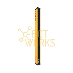 Reer 1390231 - Nuovo - Product Image 1