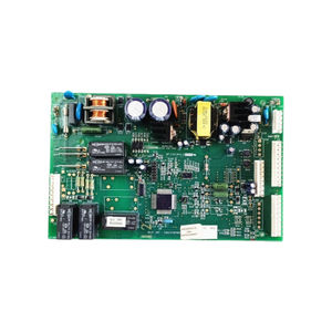 Tablero de control de accionamiento PLC nuevo y original para nevera/<span class=keywords><strong>VDX</strong></span> ITPBID100V1.A/V2.5/2,6 - Product Image 5