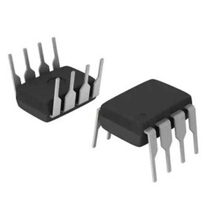 RJ1S-CL-D24 Chips IC Originales, Proveedor de Componentes Electrónicos, Servicio de Abastecimiento de BOM - Product Image 1