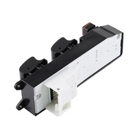 Interruptor Maestro de Elevalunas Eléctrico 84820-12480 8482012480 para Toyota Corolla 00-08 Camry 02-06 Sienna 04-09