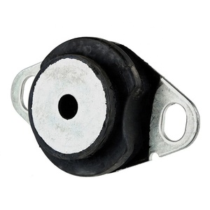 엔진 마운트 HP 자동 예비 부품 82000-MAZDA RENAULT 제조업체용 89697 8200089697 BP4L32240 - Product Image 1