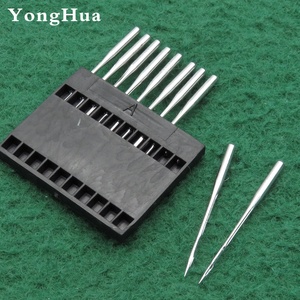 Aiguilles à <span class=keywords><strong>coudre</strong></span> industrielles de qualité supérieure Taiwan seiko DC*1 - Product Image 3