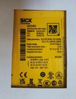 Nuevo Controlador de Programación PLC de Automatización Industrial Original Y-FXL1-AF1 1101326 para Almacén