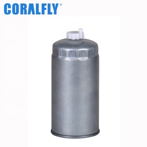 Separador de Agua 1908547 BF1217 P550665 FS1254, Separador de Combustible y Agua 1908547 - Product Image 1