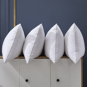 260118 Free Samples On Factory Price For Custom Flight Neck <strong>Pillow</strong> Airlines <strong>Pillow</strong> Cover Travel <strong>Pillow</strong> For Airplane - Product Image 1