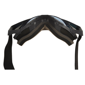 <span class=keywords><strong>Gafas</strong></span> de Motocross Todoterreno, Protección UV y Resistentes al Viento, para Motocicleta, Esquí, Deportes, Bicicleta de Montaña y Ciclismo - Product Image 5