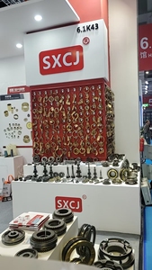 Anello di sincronizzazione SYN-T5-<span class=keywords><strong>5</strong></span> carbonio sincronizzato <span class=keywords><strong>5</strong></span> ° per TOYOTA Tremec T-<span class=keywords><strong>5</strong></span> / T5 classe mondiale - Product Image 4