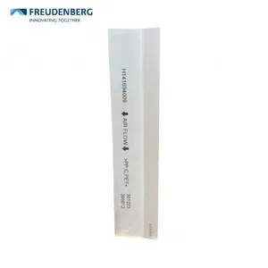 Filtre à air Freudenberg OE H141694009 pour <span class=keywords><strong>BMW</strong></span> Audi Land Rover - Product Image 3