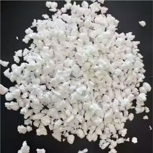 Sinopec YH-803 Sbs Élastomère thermoplastique Matière première principale Époxy Styrène-Butadiène-Styrène Adhésifs pour chaussures Mastics - Product Image 2