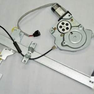 निसन नियामकों के लिए <span class=keywords><strong>80700</strong></span>-78g01, 80701-78g01, 82700-87g01, 82700-<span class=keywords><strong>87g00</strong></span>-<span class=keywords><strong>87g00</strong></span> - Product Image 1