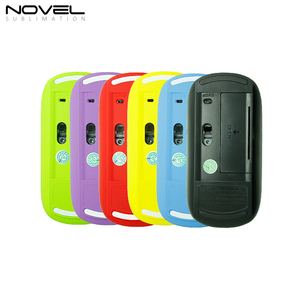 Kim loại công cụ in ấn khuôn cho DIY tùy chỉnh <span class=keywords><strong>3D</strong></span> thăng hoa trống chuột không dây - Product Image 6