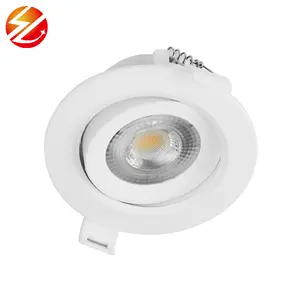 Phi Hot-bán Spotlight POP Đèn Xuống Ánh Sáng, Giá Thấp Và Chất Lượng Tốt.