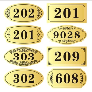 Chinaplas工場直送高品質Absダブルカラープラスチックシートボード1.3mm 1.5mmレーザー/CNC彫刻用 - Product Image 3