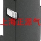 โซลินอยด์วาล์ว Festo รุ่น VUVG-LK14-M52-AT-G18-1H2L-S 8042563 อะไหล่ระบบนิวเมติก - Product Image 5