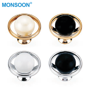 MONSOON Trang Trí Thiết Kế Bếp <span class=keywords><strong>Drawer</strong></span> Kéo Tủ Quần Áo Nhựa <span class=keywords><strong>Knob</strong></span> Xử Lý Nội Thất Tay Cầm Và Knobs - Product Image 6
