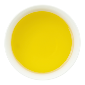 Премиум Vegan <span class=keywords><strong>DHA</strong></span>, масло водорослей на растительной основе омега-3, устойчивый выращивание микроводорослей, травяной экстракт с высоким содержанием белка - Product Image 3