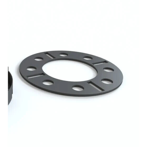 Support niveleur 3 mm Outil de tournage - Product Image 2