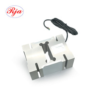 Weighing Scales RJ-6570 Model RUIJIA Range c Capacity Force Measuring Sensors Load Cells