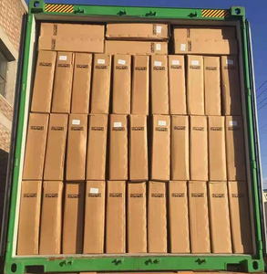 China bicicleta de montaña de alta calidad de aleación 27.5 con grupo shimano bicicletas mountain <span class=keywords><strong>bike</strong></span> - Product Image 6