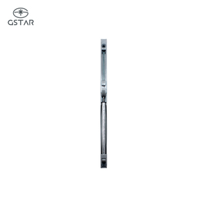 Meccanismo <span class=keywords><strong>per</strong></span> porta scorrevole in legno <span class=keywords><strong>a</strong></span> chiusura morbida tappo <span class=keywords><strong>per</strong></span> porta interno ammortizzatore idraulico Soft Close - Product Image 6