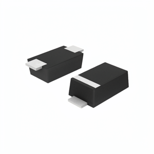 SOD-123F Diodes Original One Stop Service ACZRW5244B-G Buy Online Electronic Components - Product Image 1
