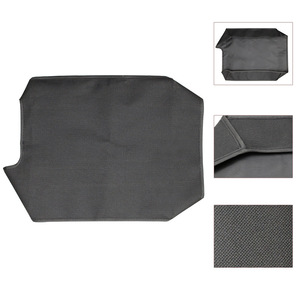 Étui en néoprène souple anti-poussière Data Frog pour Sony pour <span class=keywords><strong>Playstation</strong></span> <span class=keywords><strong>4</strong></span> pour PS4 <span class=keywords><strong>Pro</strong></span> Slim Console Housse de protection pour console de jeu vidéo - Product Image 3