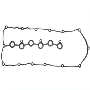 ZJ3815980B ZJ3815980C Belt Drive Tensor Conjunto para 2011 2012 2013 2014 2015 Mazda 2 39279 - Product Image 3