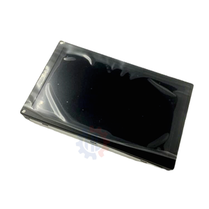 Pantalla LCD de Alta Calidad para Excavadoras, Panel de Monitor 386-3457 327-77482 384-3457 279-7611 para E320D E312D E311D E324D E330D - Product Image 1