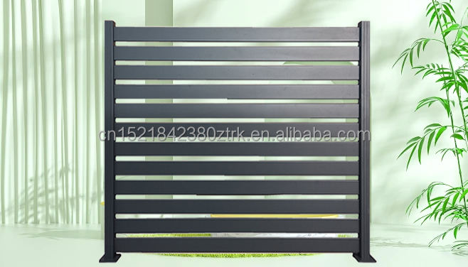 Recinzione Per Cani Aiuole Recinzione Giardino 19 Pezzi - Metallica Decorativa 31x41 Cm Per Aiuole E Animali Barriera Decorativa 31x41 Cm