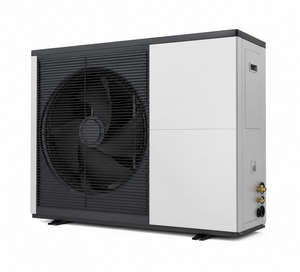 <span class=keywords><strong>Pompe</strong></span> à <span class=keywords><strong>chaleur</strong></span> <span class=keywords><strong>air</strong></span>-<span class=keywords><strong>eau</strong></span> R290 4-16kW <span class=keywords><strong>A</strong></span>+++ DC Inverter <span class=keywords><strong>Monobloc</strong></span> Chauffage Refroidissement ECS Ultra Silencieuse 28dB CE Keymark ERP Vente en Gros - Product Image 1